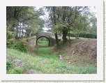 1928-Bridge at Haldon (Lawrence Castle) * 800 x 600 * (145KB)